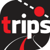 logo trips